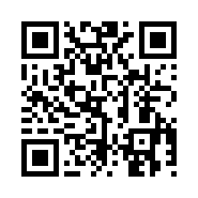 QR Code for 1MhGB4F2vrDVPUdDey34RhSCet7mDi729R