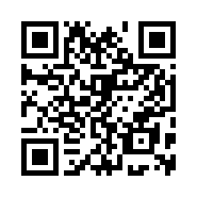 QR Code for 1MhGBPi2xdV4TM17cnqbGaTyH6VbGP2Qtx