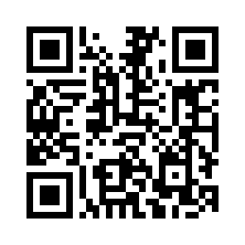 QR Code for 1MhGHeRT6PF4LgKsQKXjGWR4nbWkQXx4Ti