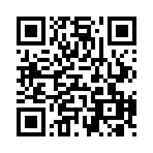 QR Code for 1MhGLrDjgDh9JedQYPz4Mo57KCkAMZZMSv