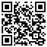 QR Code for 1MhGM9Xs19FLGhVmL3MTJ25fhdjAXT2q5