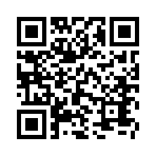 QR Code for 1MhGPYe5d4ccYmBTMjbUE8hXJugPX87QdF