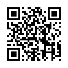 QR Code for 1MhGQgbevky6rhk7SndeWBtpATZgnMTT17