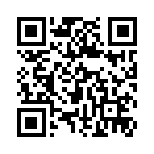 QR Code for 1MhGSfuvGoudjh1usXFs4a5yjSoGkpQrdV