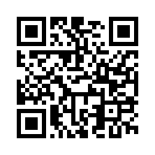 QR Code for 1MhGSri3VRCZLLShzSVTwzocfAFpsGLLTn