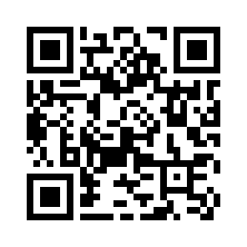 QR Code for 1MhGSxaGD617o5z2tD2Sfbbu6zUtSKBeyJ