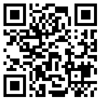 QR Code for 1MhGTFmp1x6CFY2LT7VBTbepmrCdp7YiwP