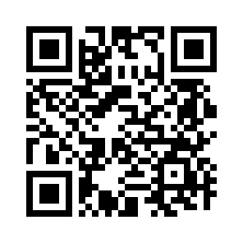 QR Code for 1MhGWkitHysRNGnroRv87KnTrBi71U3dcr