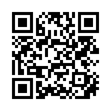 QR Code for 1MhGXdMoT8YSpjTFeAr7NkHCbbN7ZyrRXK