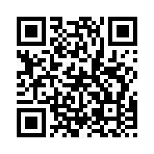 QR Code for 1MhGZNuUQi8JD5SzuCCWeM5tk1ACUYesBp