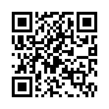 QR Code for 1MhGcN6gtETgTKffFpy2P9hhyQith1fp83