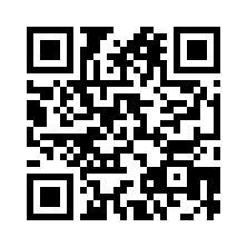 QR Code for 1MhGhJsjuFeALa2LwiCiLZoisX2dBMNESA