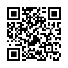 QR Code for 1MhGiLpuWRK91BRtbZ5XBExoDMnK2Qp38B