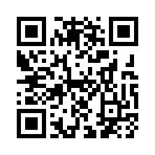 QR Code for 1MhGmkkRPC7wCRkYs4WgXzpnbgrnM2dMLR
