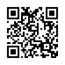 QR Code for 1MhGnwesHP3NRM51zbhpnQF4XxCDRCda5c
