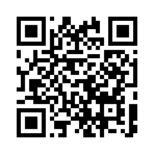 QR Code for 1MhGqXmxXBLQ9vHdmWALZka2KumpJZGUPC