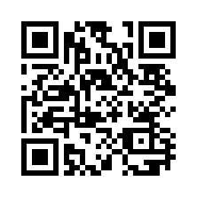 QR Code for 1MhGsdf3TargSW9RexTmkeuZ9foG5Mnrn5