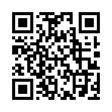 QR Code for 1MhGv9WNXjjTGrpNCY6NEFj2eJQpKasyei