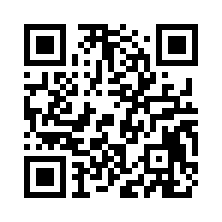QR Code for 1MhGwSxAF9hUAzKPuPSdLLWwo8ymh7ENsE