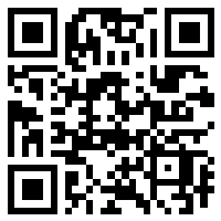 QR Code for 1MhH1N5YRCgozBLSZM5iQPryDCBCzCGmGA