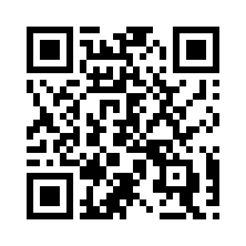 QR Code for 1MhH1q2cJ1Kk9RZpDgymB4cPTCQLeywHTv