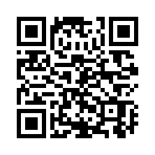 QR Code for 1MhH325FQLXaQkSP7JKw3Mwpsc6KruBQeY
