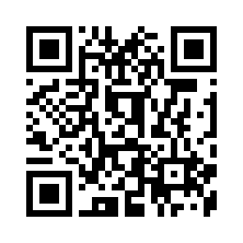 QR Code for 1MhH44JDxG8MdWefdKg2tQxsdxt9zyfVfR