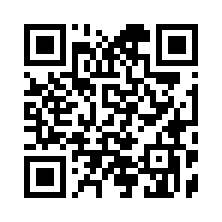 QR Code for 1MhH5AMit7DCntEWc8NuLfKjoLqqLvp1V1