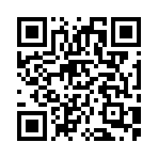 QR Code for 1MhH5k511Tw3LPXCMGgHb9VGQocXRLjopU