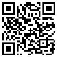QR Code for 1MhH6C2J2bcBw29C3SWzm9vM8RhYhFLZD2