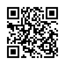 QR Code for 1MhH7Tnn6JC3UBWzp2JeYVRFcBQRsdPWAb