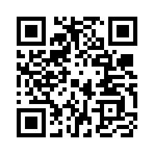 QR Code for 1MhH9fRsHUTxjfgwNXf1FiocaNjhfsMfSW