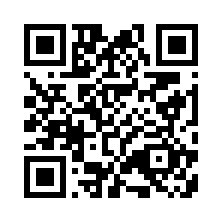 QR Code for 1MhHAtQPPsHDbgcD1iKvhCFWdVdEsL3S7H