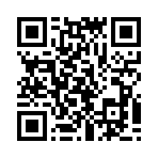 QR Code for 1MhHBHMWXGZFj6zuhmESamqY6mBUffWsZ