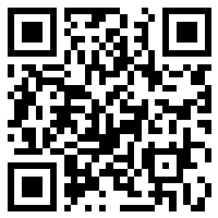 QR Code for 1MhHDaELCRCeDp4PNpbfph3XXnX9gSbR2B