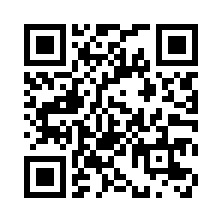 QR Code for 1MhHETj5FspXWBFffVZTBcdM2JHGJedCJh
