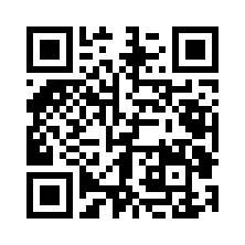 QR Code for 1MhHFP49pN1SSKKckZTbvcye6Sxb2ytrpX