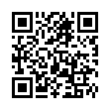 QR Code for 1MhHH5cRcPSh3gpSW9DG6zY7EPUkXA4Bvo