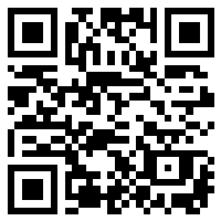 QR Code for 1MhHM15kykbbsCcCezxJnWJv34PvbFGC2C
