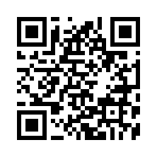 QR Code for 1MhHMAM13MWA2GhV26xuNCVsqcpLT2aLcc