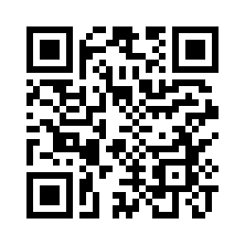 QR Code for 1MhHNKYdzNPTZASMVTYEt38VJg6wfQovnf