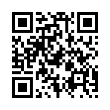 QR Code for 1MhHPugRXeNqhzMsWJukbu4LvTSeJr19vm