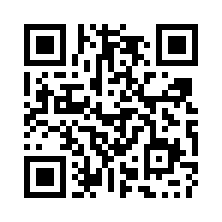 QR Code for 1MhHTnZamRJTQmLebqLMqzRLWhQH6VfLTF