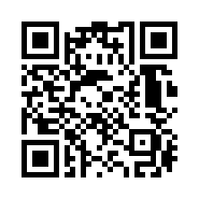 QR Code for 1MhHUsejRHeUpDEbPBStMUcnE1bssNzDcK