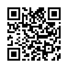 QR Code for 1MhHWWutaebFhtLmtMfTwMKzMC1YZwJARN