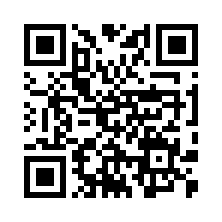 QR Code for 1MhHaxjGXCFDPCafw7fYT1P3odTBhLookM