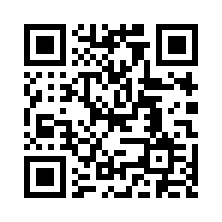 QR Code for 1MhHbWUEpKdeeFoLP5wHFteFFyEMXkoWmX