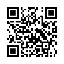 QR Code for 1MhHcMDH3B6HMPXV4forYGXHBw342E8M7M