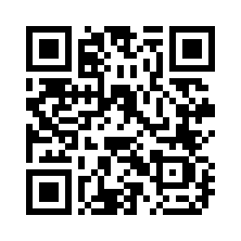QR Code for 1MhHn7ebvhTXSPmFbNNToNdqXZwkyWrvJU