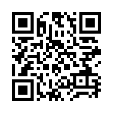 QR Code for 1MhHnAr2JdtfSWGaaHScSnXUDiKX1X6h6M